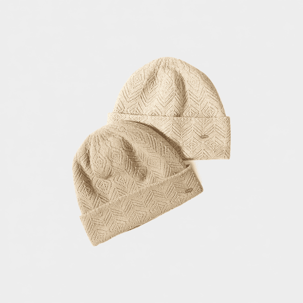 Women's Beanie - Image 4