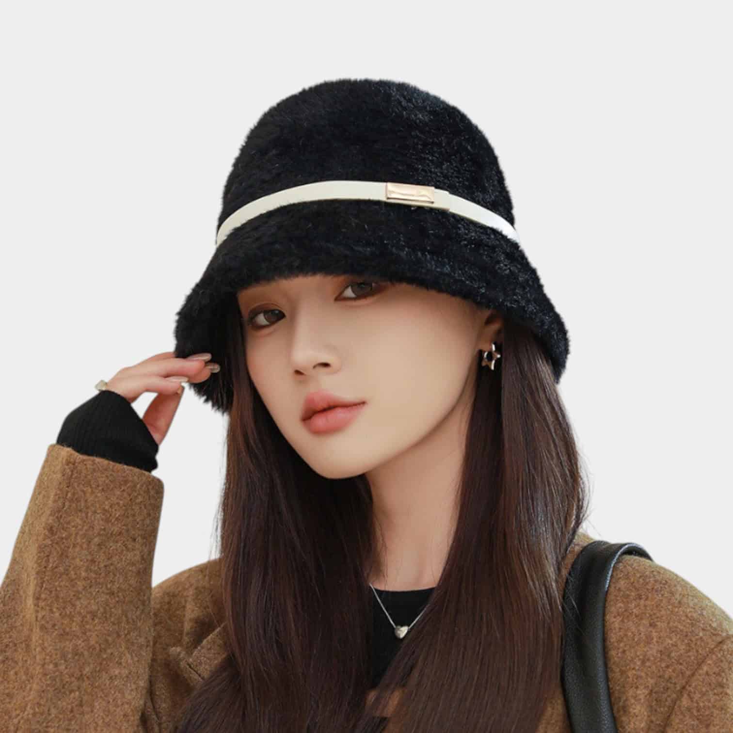 Women's Bucket Hat - Image 3