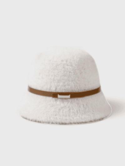 O1CN01XuQxGC1Bs2x2izDbY_0-0-cib-1