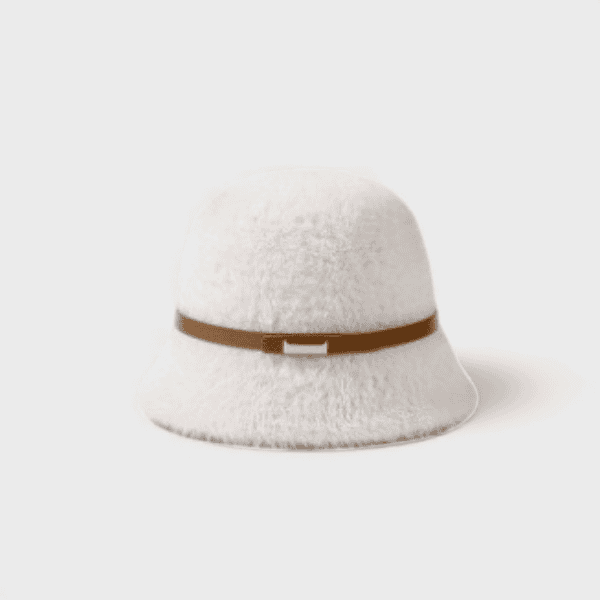 O1CN01XuQxGC1Bs2x2izDbY_0-0-cib-1