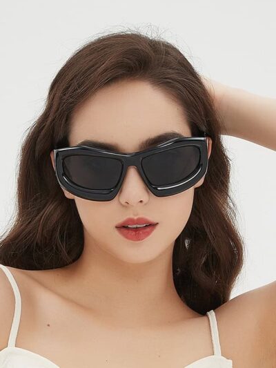 O1CN01Y90yrp2MeGvgUs6d9_958379852-0-cib