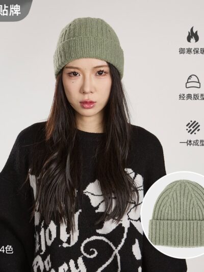 O1CN01YUcWS01g5Gtpck3oi_2217183884090-0-cib