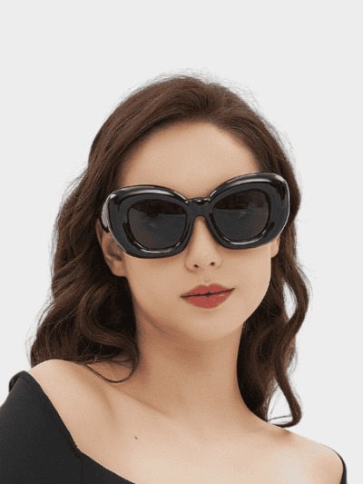 O1CN01Ypdj282MeGvV3I1v6_958379852-0-cib