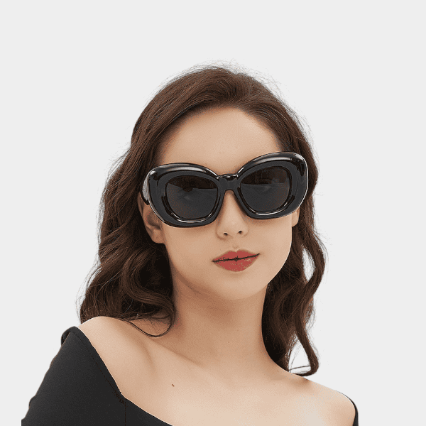 O1CN01Ypdj282MeGvV3I1v6_958379852-0-cib