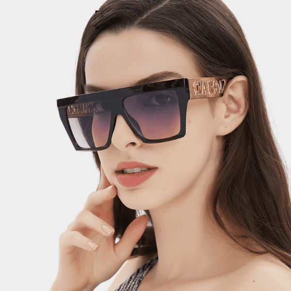 O1CN01YsED542MeH0mZhH2a_958379852-0-cib