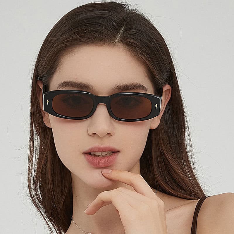 Women's Sunglasses - Image 2
