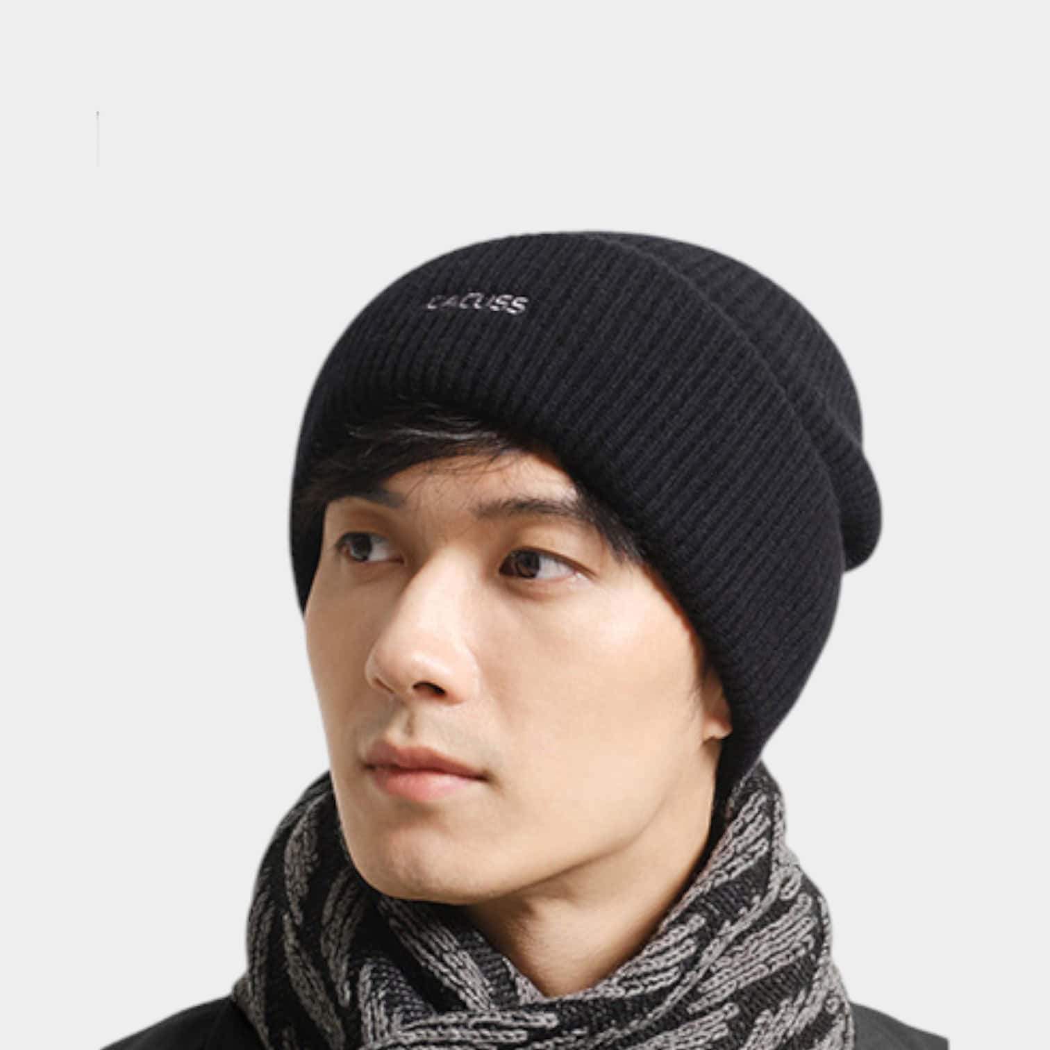 Women's Beanie - Image 5