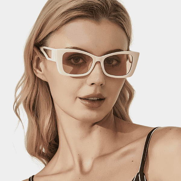 O1CN01a1kg302MeGpCpfNTB_958379852-0-cib