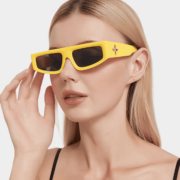 O1CN01aB4aCh2MeGoVdiVyw_958379852-0-cib