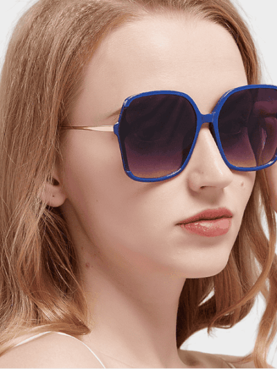 O1CN01aw5Pye2MeGqAyxdIQ_958379852-0-cib