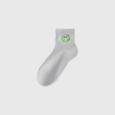Men's Sock