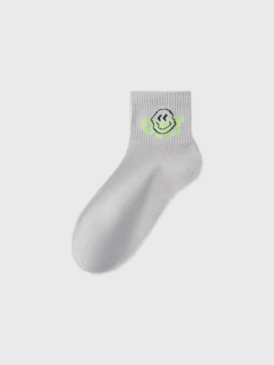 Men's Sock