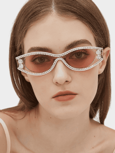 O1CN01bfSeKx2MeGuW1lS4d_958379852-0-cib