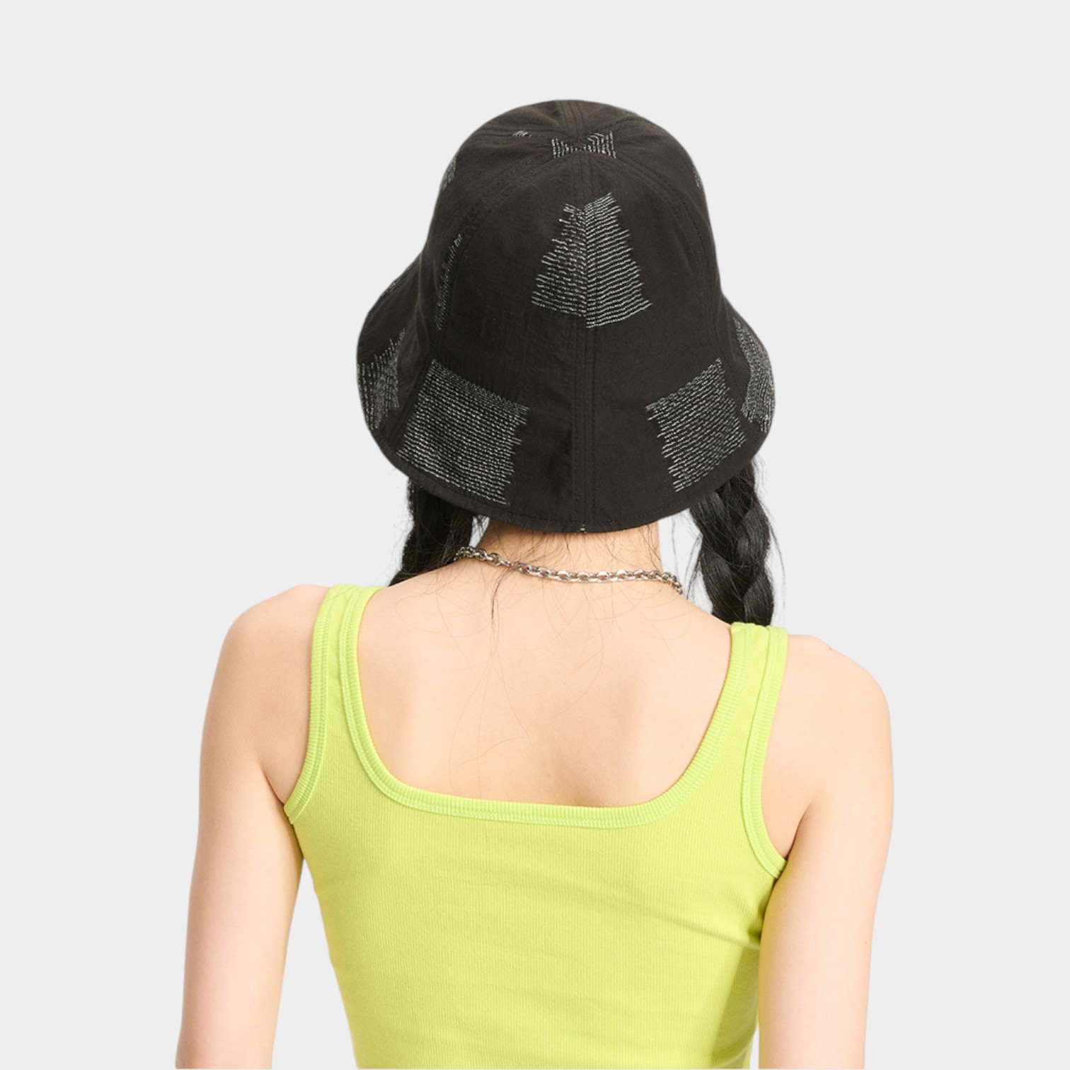 Women's Bucket Hat - Image 4
