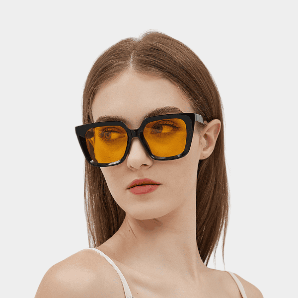 O1CN01dFyZND2MeGvZl7zaD_958379852-0-cib