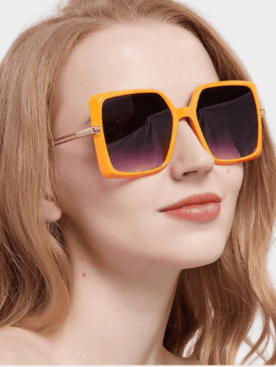 O1CN01dQW3Dy2MeGq7g2Mwu_958379852-0-cib