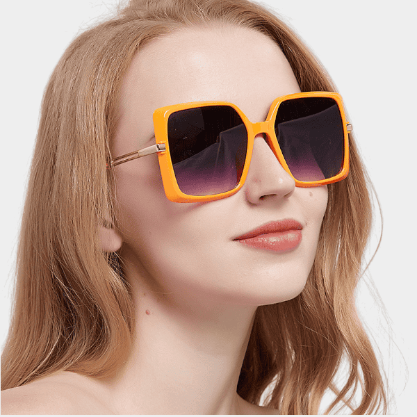 O1CN01dQW3Dy2MeGq7g2Mwu_958379852-0-cib