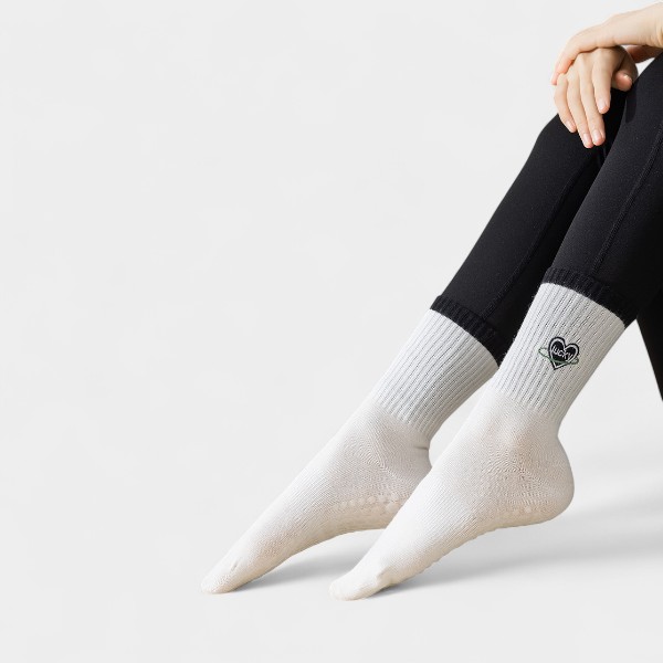 Women's Sock - Image 3