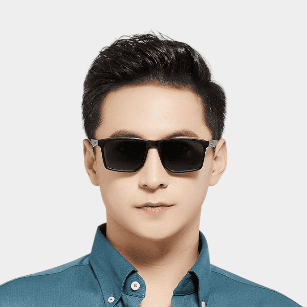 Men's Sunglasses - Image 3