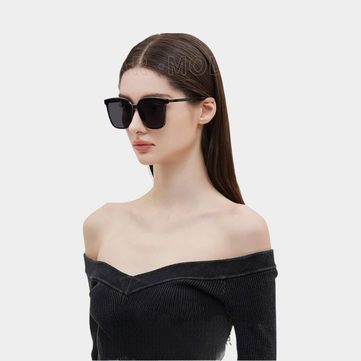 Women's Sunglasses - Image 2