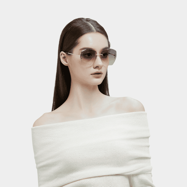 Women's Sunglasses - Image 3