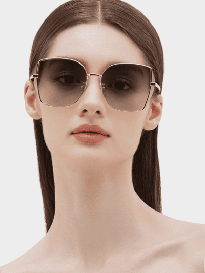 O1CN01eq7BpC1dLLxcsm7Is_2201509443719-0-cib