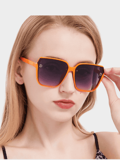 O1CN01gsyNYm2MeGqGPBZcK_958379852-0-cib