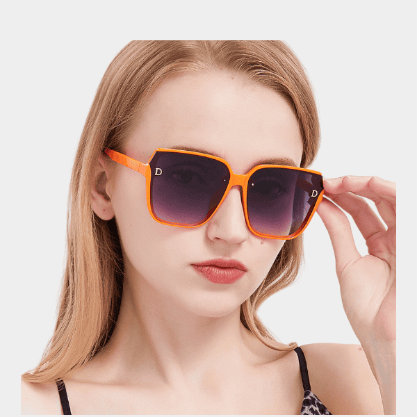 O1CN01gsyNYm2MeGqGPBZcK_958379852-0-cib