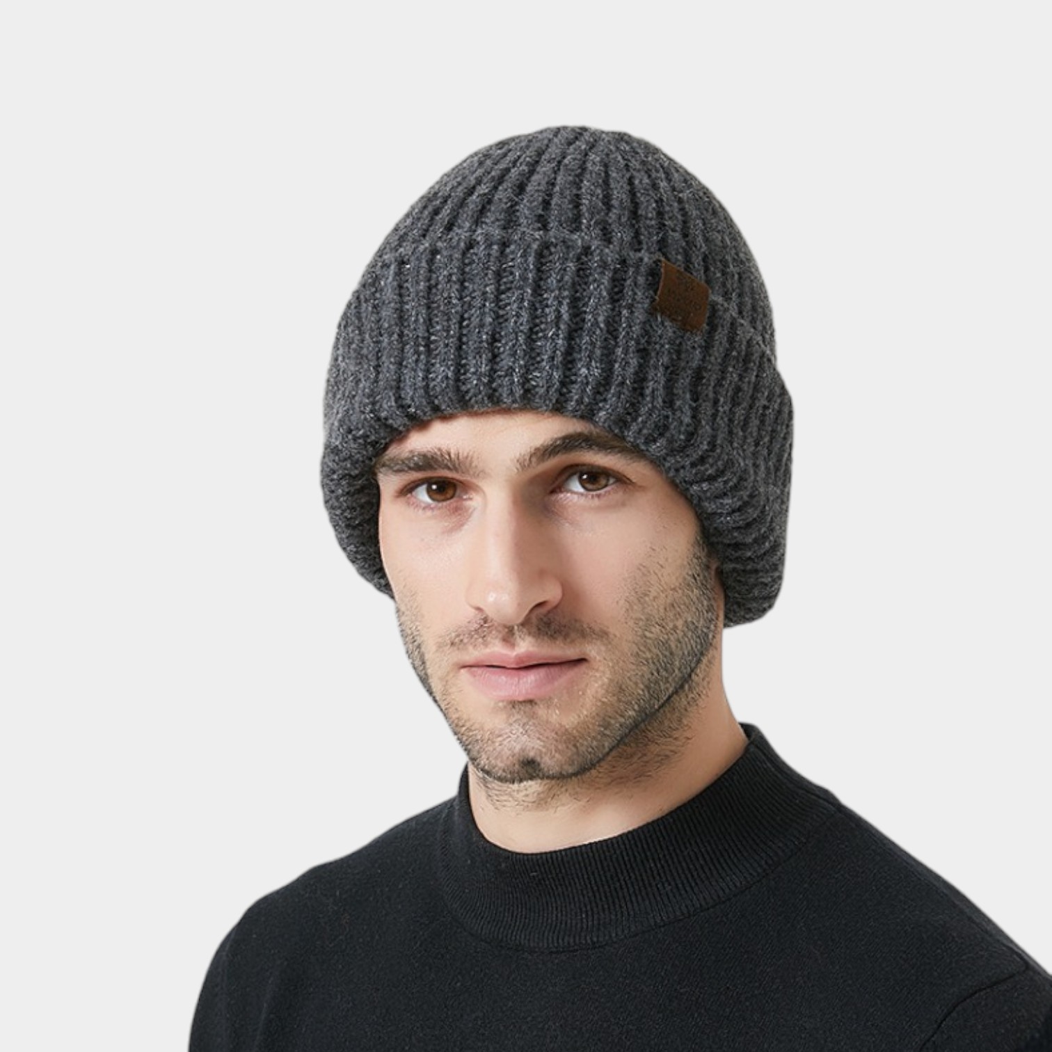 Herrenmütze - Image 6