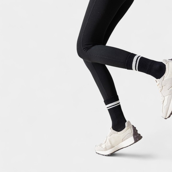 Women's Sock - Image 4