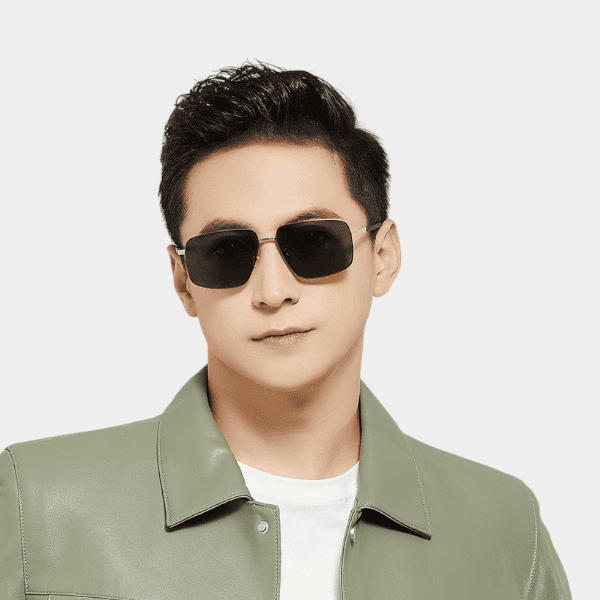 Men's Sunglasses - Image 2