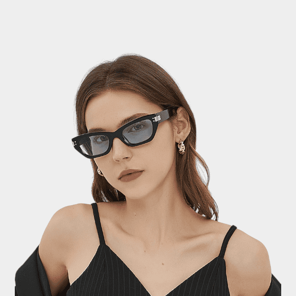 O1CN01hTcvv02MeGvV4NAK2_958379852-0-cib