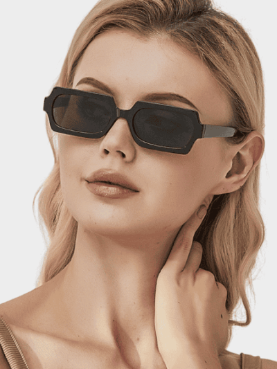 O1CN01hoZl9Z2MeGovmLA8A_958379852-0-cib