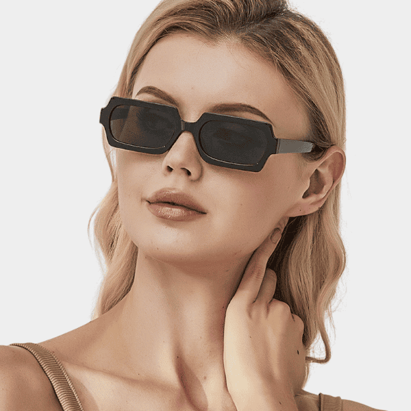 O1CN01hoZl9Z2MeGovmLA8A_958379852-0-cib