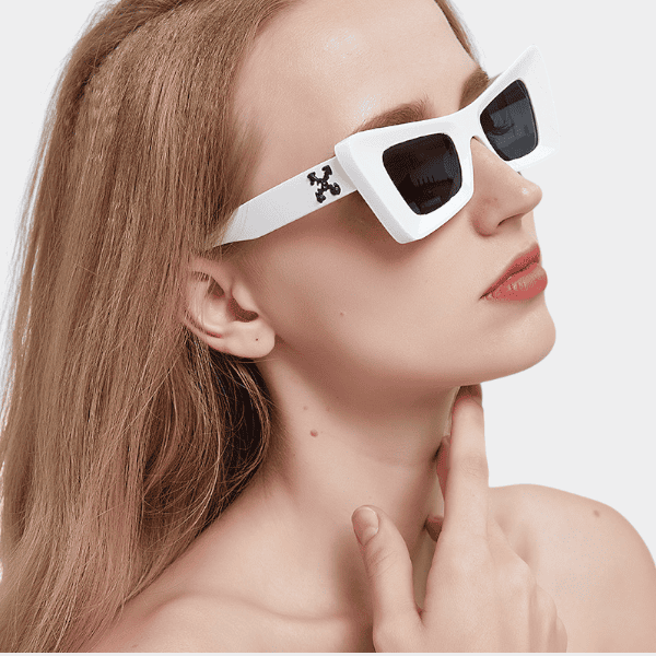 O1CN01hzuNMr2MeGqGXxfwF_958379852-0-cib