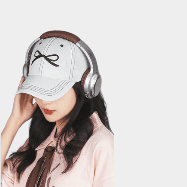 O1CN01iM6zQU1vRSJ2NFAGd_2158006169-0-cib