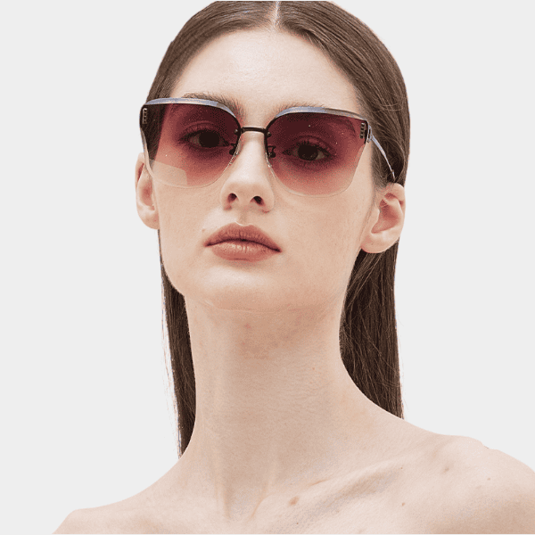 O1CN01ihK0km1dLLxcH2fx0_2201509443719-0-cib