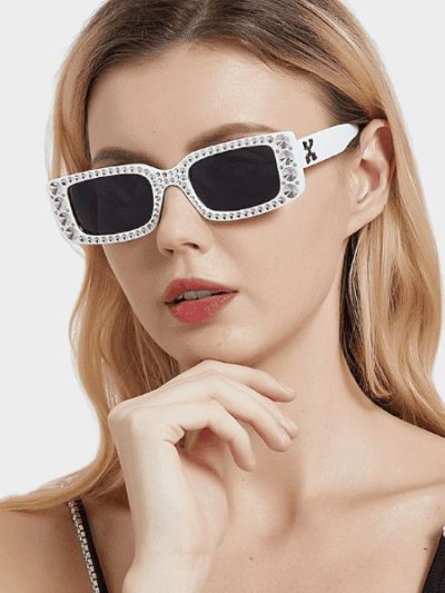 O1CN01iveQcx2MeGqFNE3LB_958379852-0-cib