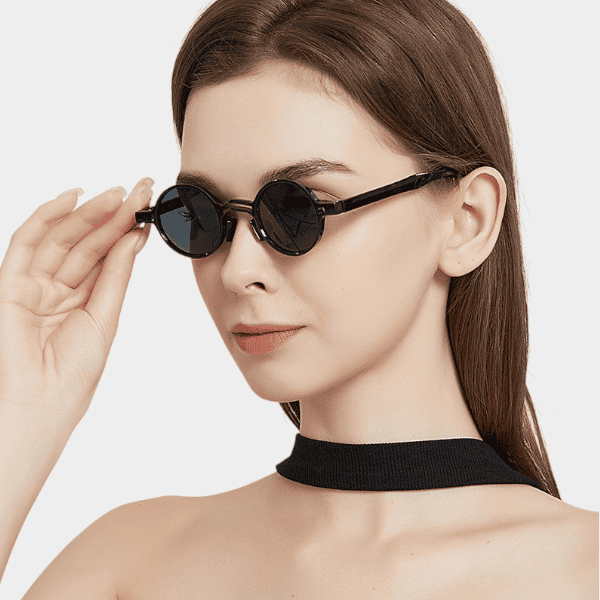 O1CN01jFDDlU2MeGqC3KygK_958379852-0-cib