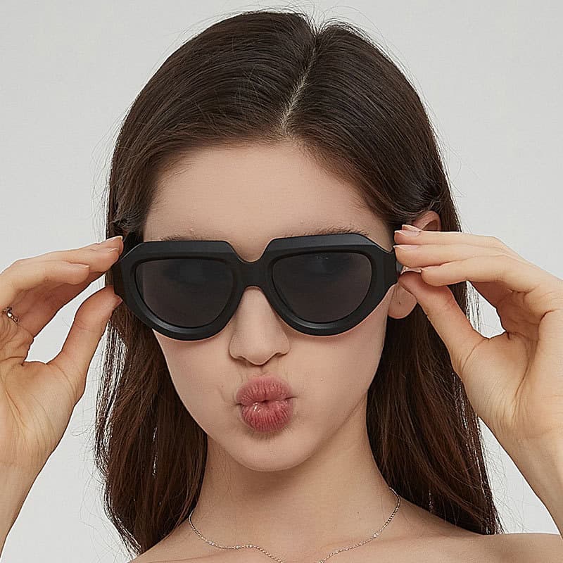 O1CN01juvmCN2MeGvY74rhj_958379852-0-cib