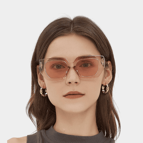 O1CN01jv1nKm2MeGvfqxlxE_958379852-0-cib