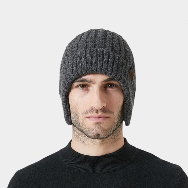 Women's Beanie - Image 6