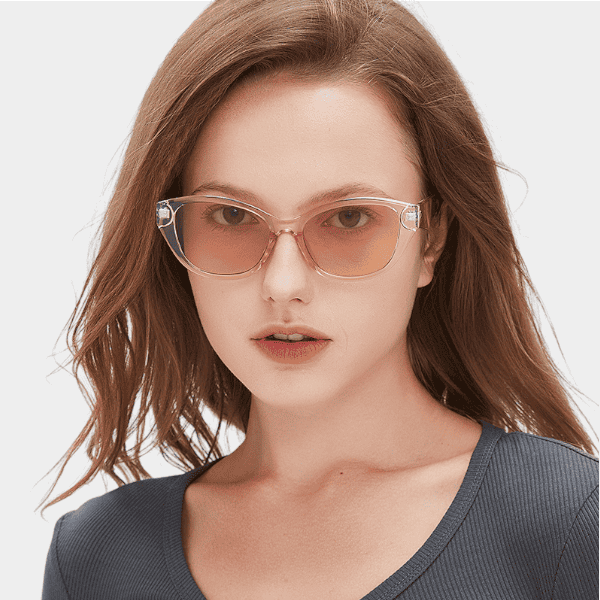 O1CN01kT7hhl2MeH2uq1doz_958379852-0-cib