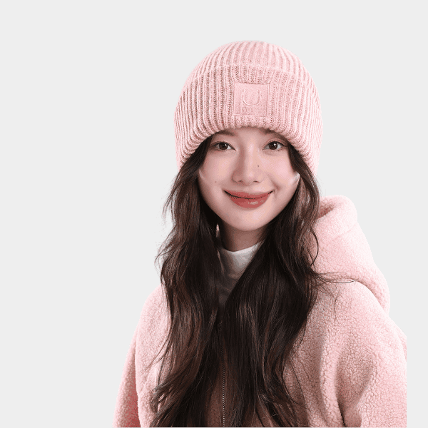 Women's Beanie - Image 5