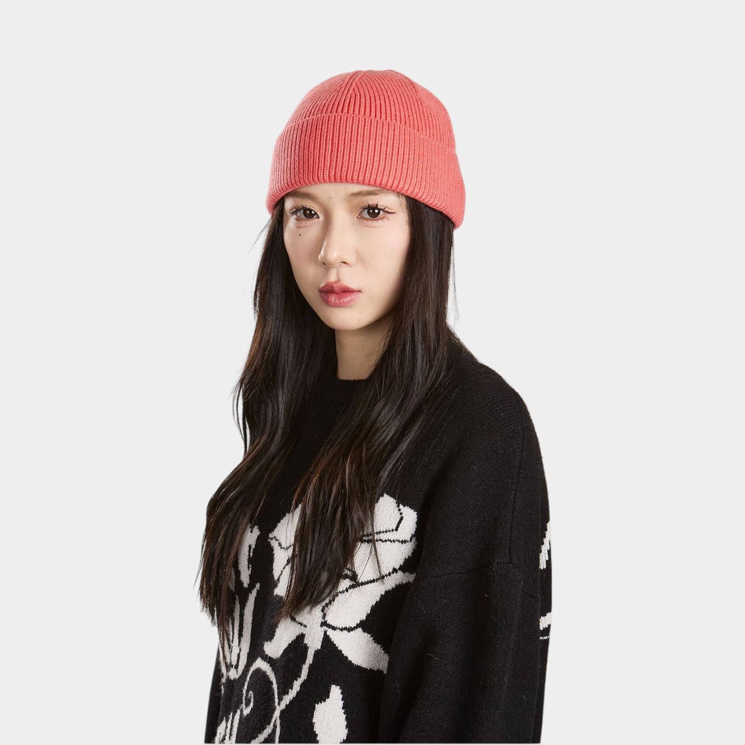 Women's Beanie - Image 2