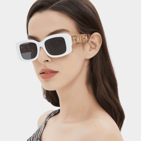 O1CN01lL5j8K2MeH0iVxJFk_958379852-0-cib