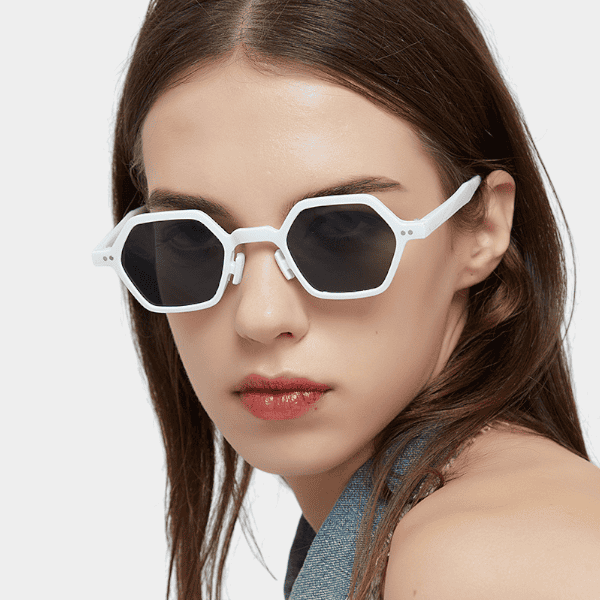 O1CN01lkFyVL2MeGqJhKInN_958379852-0-cib