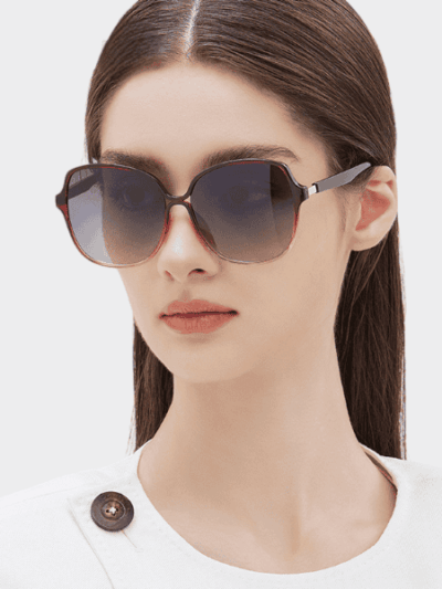 O1CN01n5Nh591dLLxalwNWU_2201509443719-0-cib