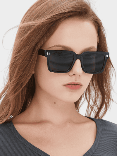 O1CN01nWSQUj2MeH2zfs8zw_958379852-0-cib