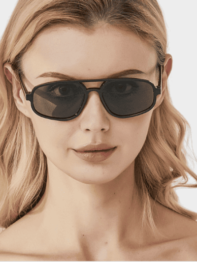 O1CN01ng92lw2MeGp6jVTml_958379852-0-cib